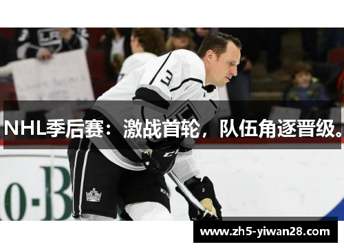 NHL季后赛:激战首轮,队伍角逐晋级。 NHL季后赛:激战首轮,队伍角逐晋级。