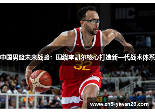 中国男篮未来战略:围绕李凯尔核心打造新一代战术体系 中国男篮未来战略:围绕李凯尔核心打造新一代战术体系