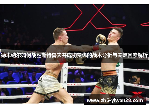 德米纳尔如何战胜斯特鲁夫并成功复仇的战术分析与关键因素解析 德米纳尔如何战胜斯特鲁夫并成功复仇的战术分析与关键因素解析