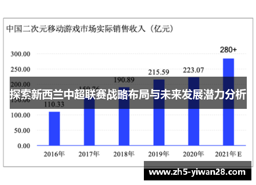 探索新西兰中超联赛战略布局与未来发展潜力分析 探索新西兰中超联赛战略布局与未来发展潜力分析