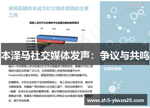 本泽马社交媒体发声:争议与共鸣 本泽马社交媒体发声:争议与共鸣