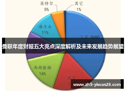 曼联年度财报五大亮点深度解析及未来发展趋势展望 曼联年度财报五大亮点深度解析及未来发展趋势展望