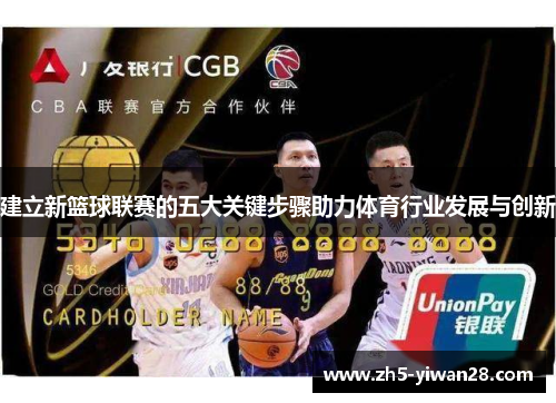 建立新篮球联赛的五大关键步骤助力体育行业发展与创新 建立新篮球联赛的五大关键步骤助力体育行业发展与创新