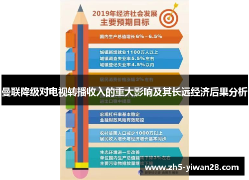 曼联降级对电视转播收入的重大影响及其长远经济后果分析 曼联降级对电视转播收入的重大影响及其长远经济后果分析