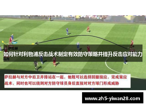如何针对利物浦反击战术制定有效防守策略并提升反击应对能力