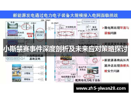 小斯禁赛事件深度剖析及未来应对策略探讨 小斯禁赛事件深度剖析及未来应对策略探讨