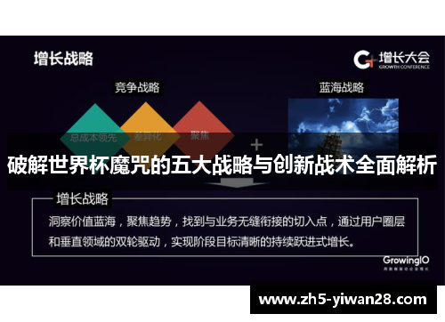 破解世界杯魔咒的五大战略与创新战术全面解析 破解世界杯魔咒的五大战略与创新战术全面解析