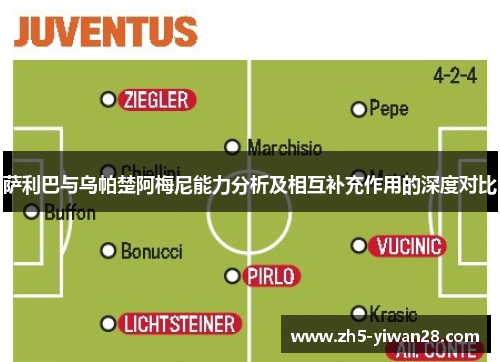 萨利巴与乌帕楚阿梅尼能力分析及相互补充作用的深度对比 萨利巴与乌帕楚阿梅尼能力分析及相互补充作用的深度对比