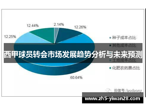西甲球员转会市场发展趋势分析与未来预测 西甲球员转会市场发展趋势分析与未来预测