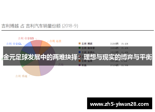 金元足球发展中的两难抉择：理想与现实的博弈与平衡